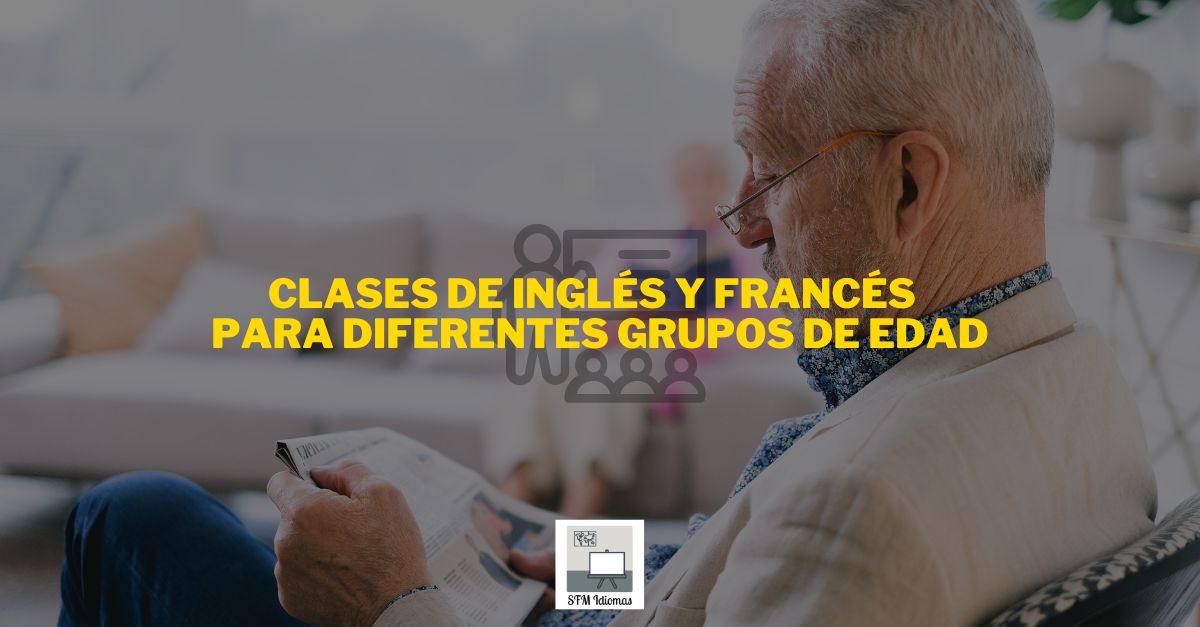 clases_ingles_frances_todas_edades